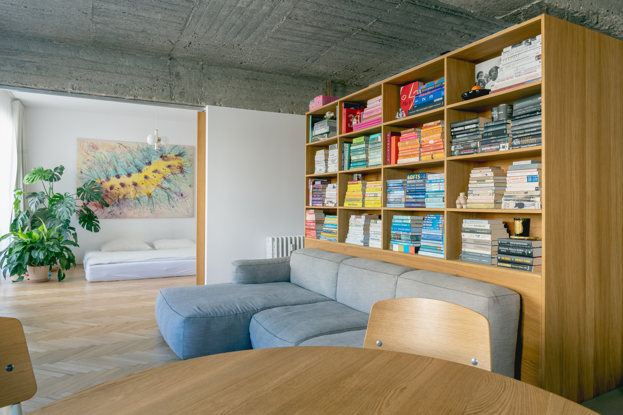 Marek-Teplicky-Architekt-Blumentalska1
