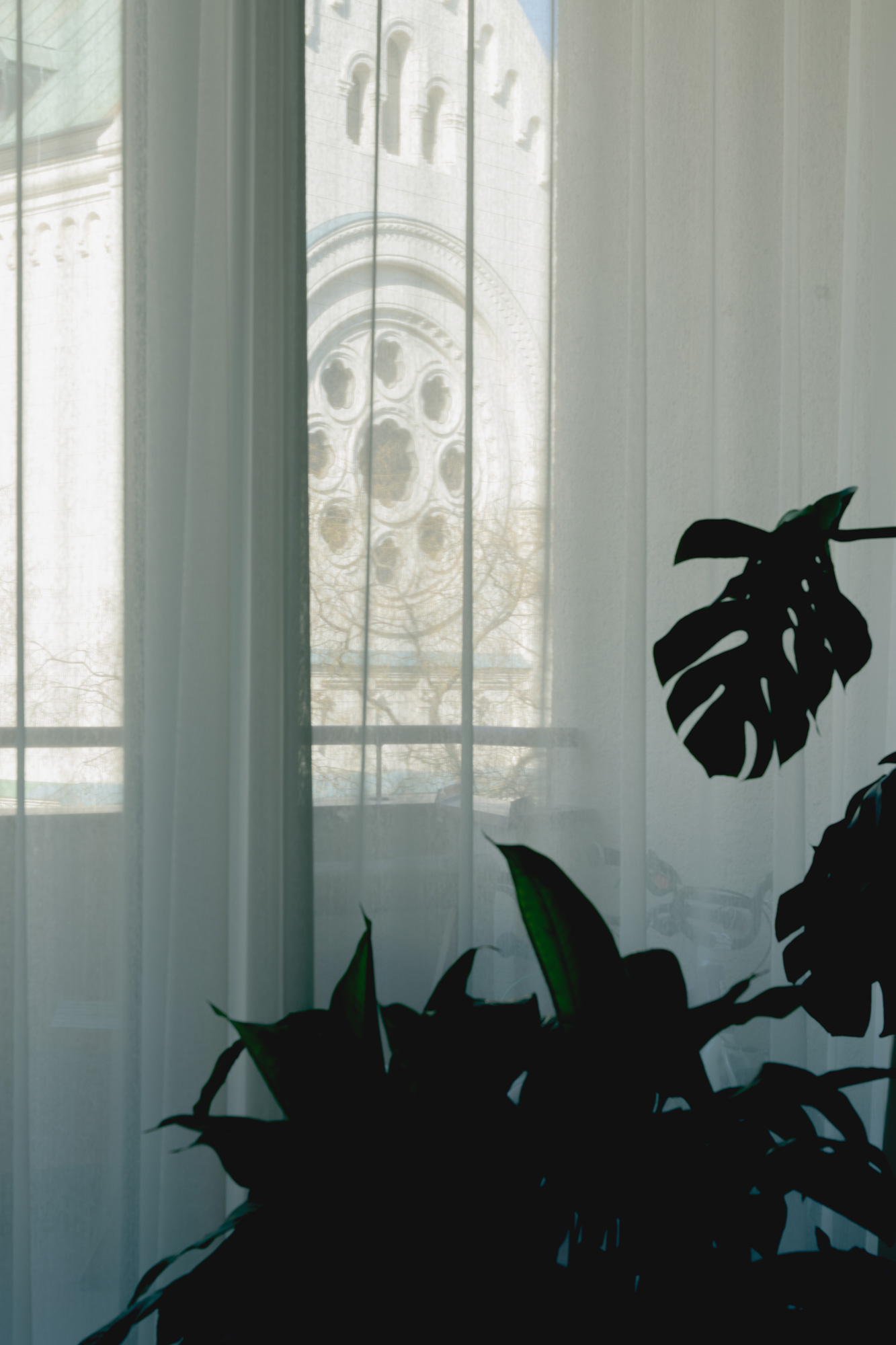 Marek-Teplicky-Architekt-Blumentalska11