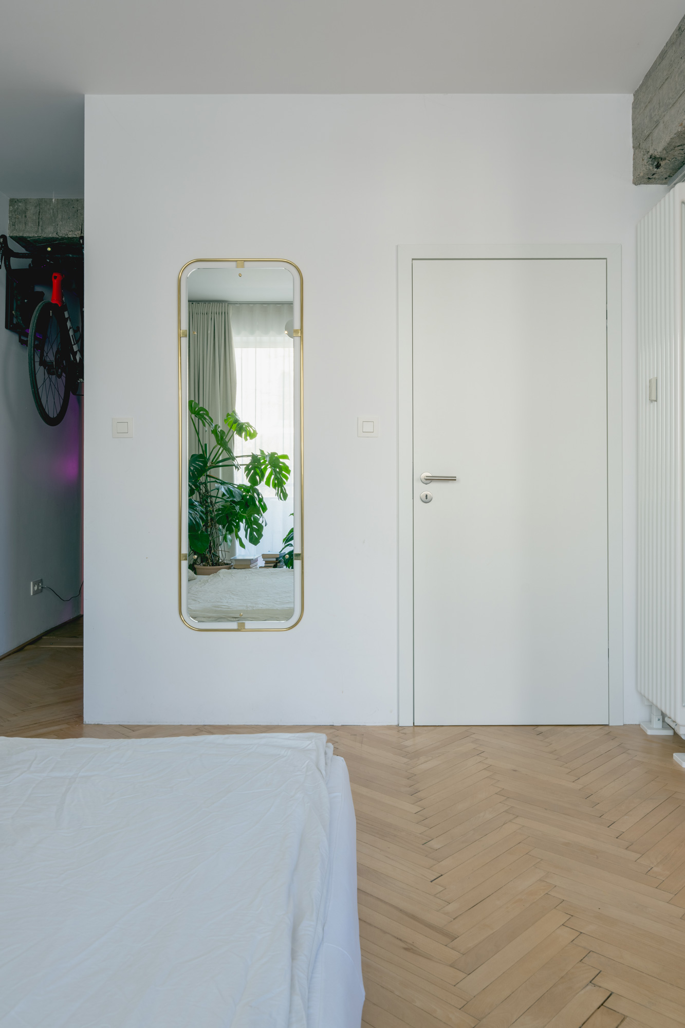 Marek-Teplicky-Architekt-Blumentalska12