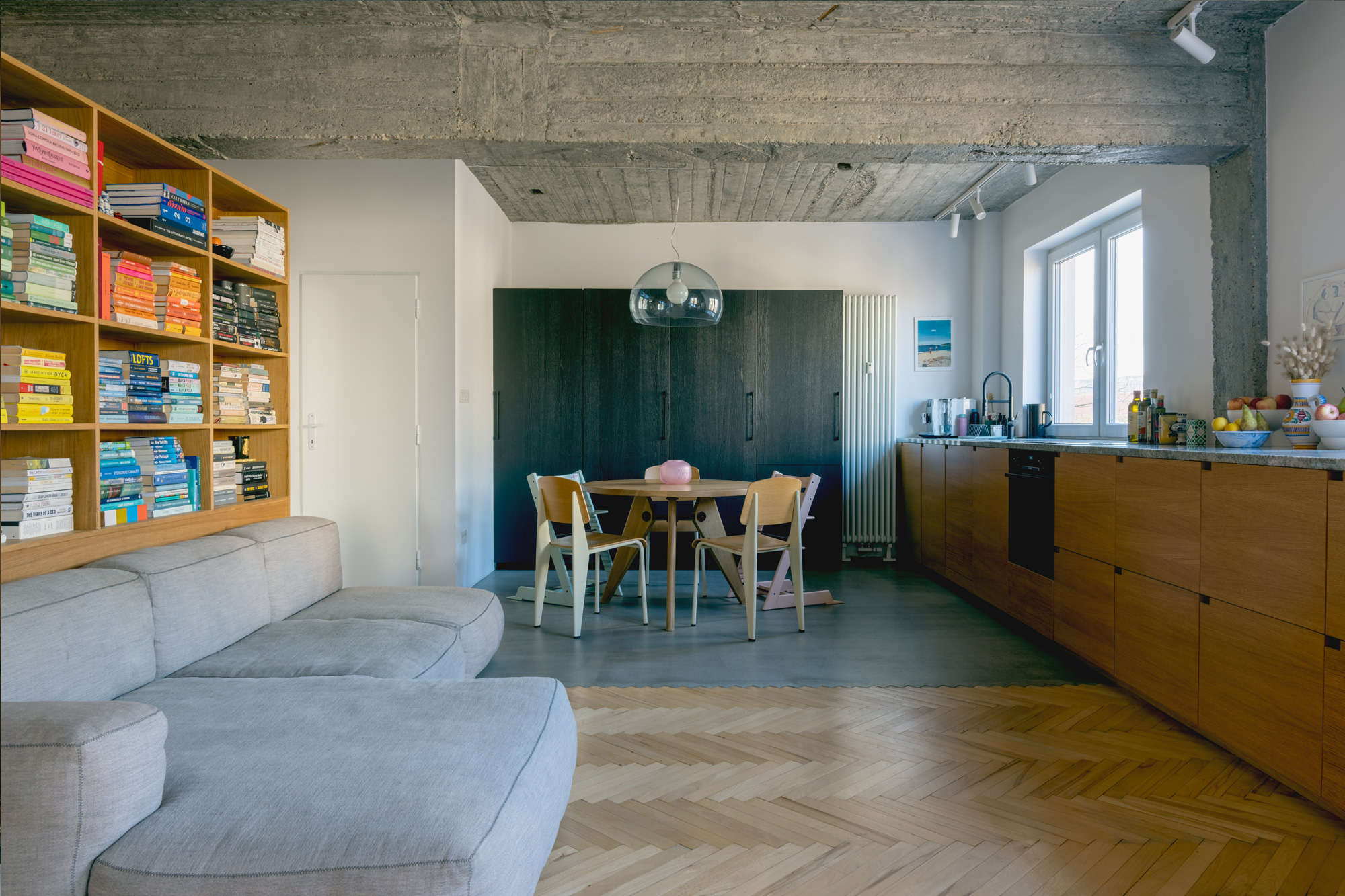 Marek-Teplicky-Architekt-Blumentalska13