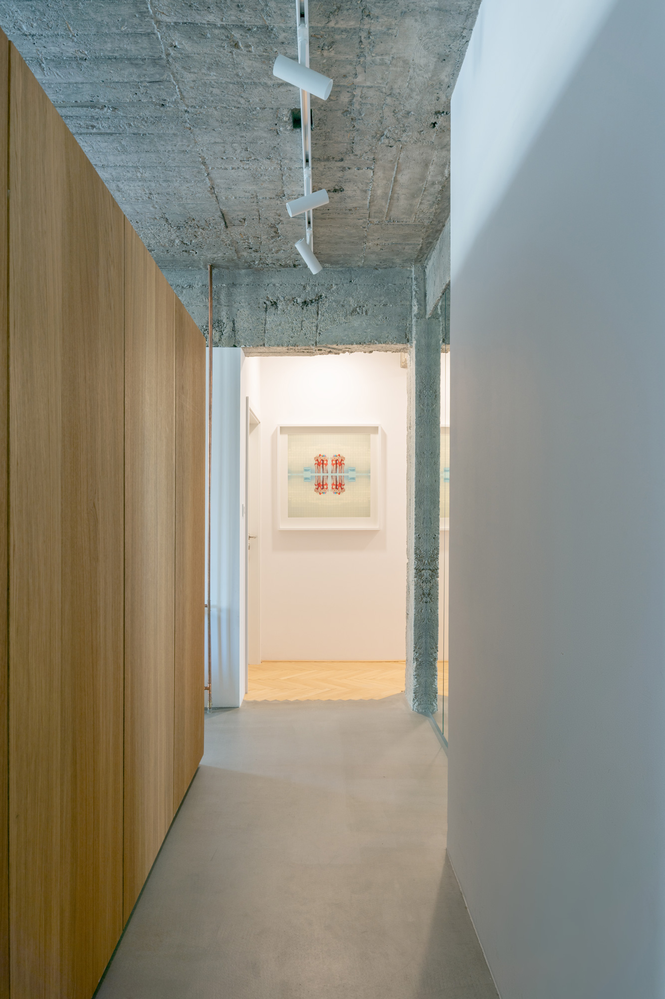 Marek-Teplicky-Architekt-Blumentalska6