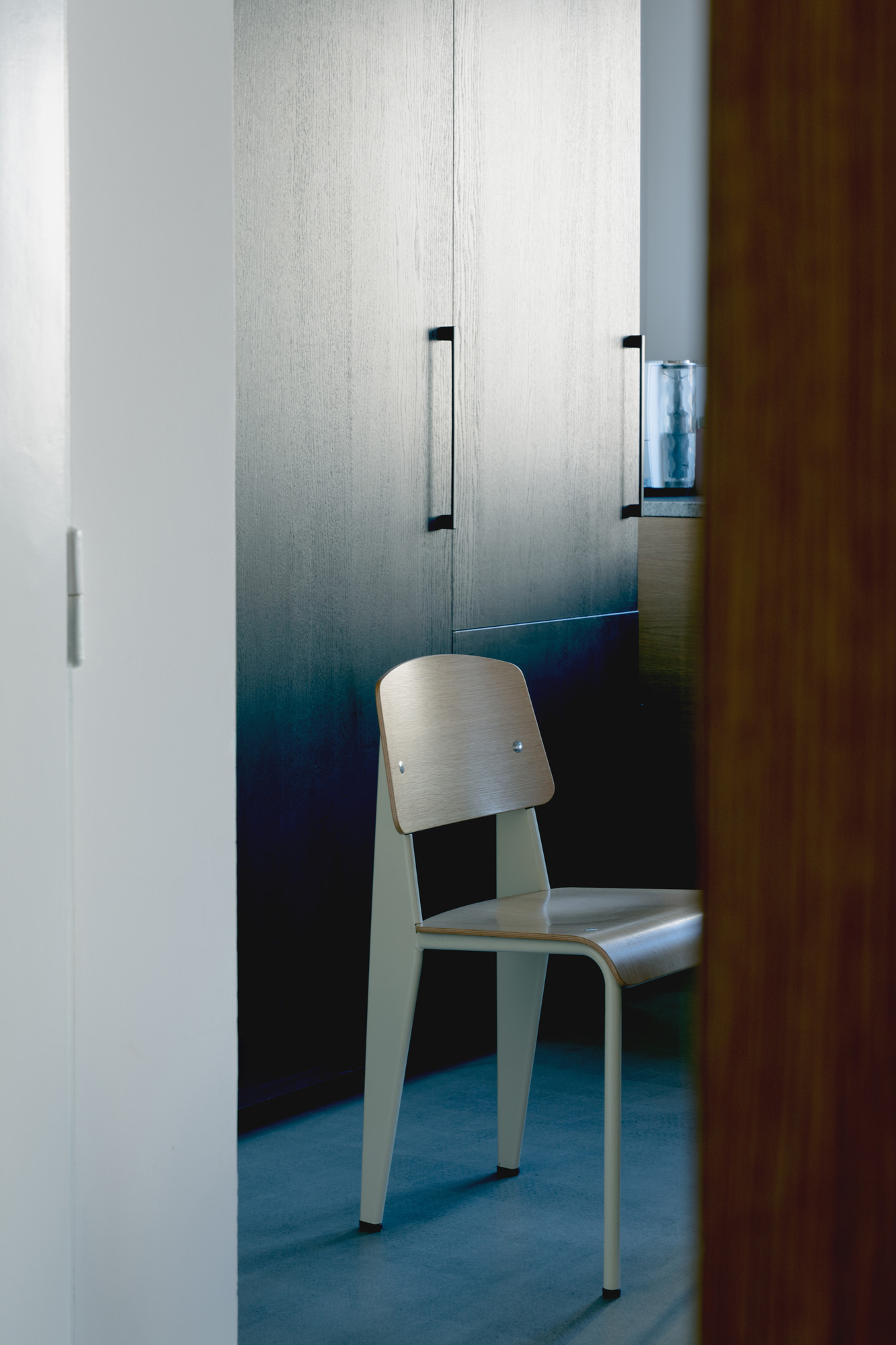 Marek-Teplicky-Architekt-Blumentalska7