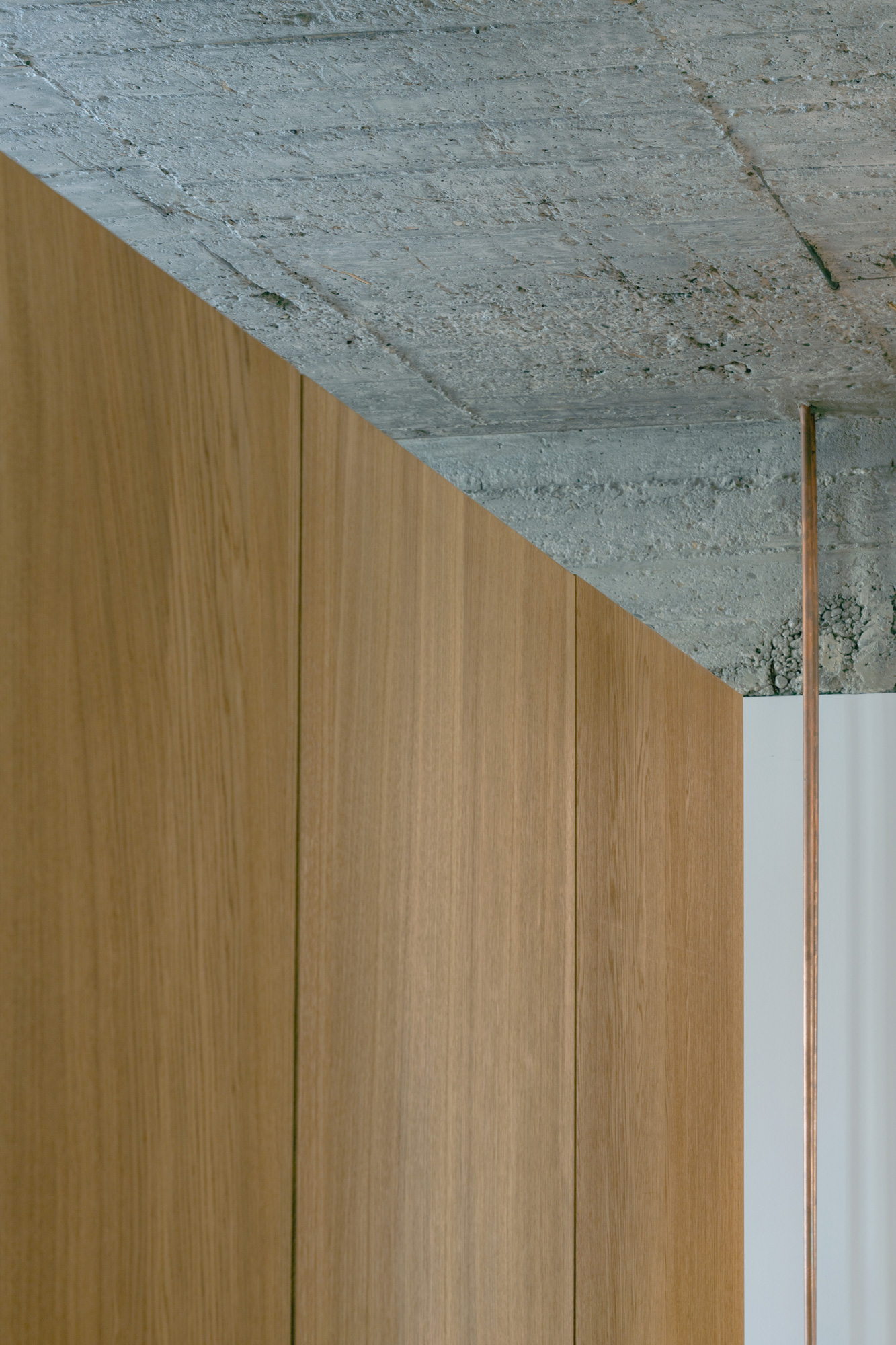 Marek-Teplicky-Architekt-Blumentalska9
