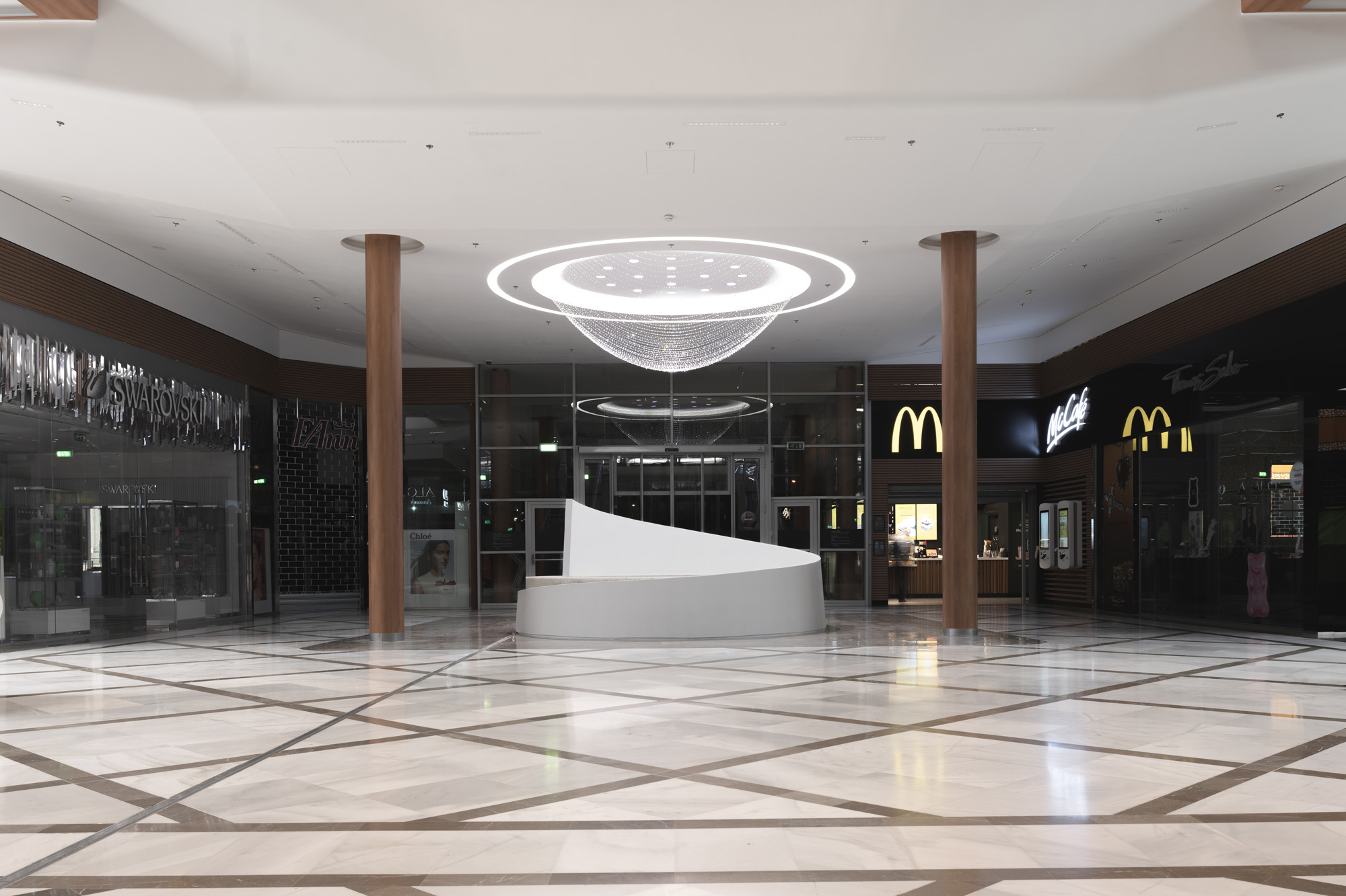 Teplicky-Architekt-Infopult1