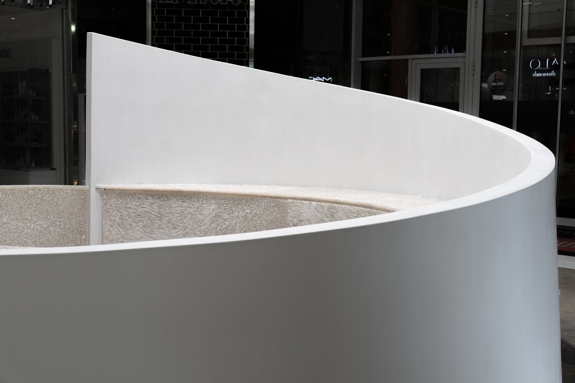 Teplicky-Architekt-Infopult11