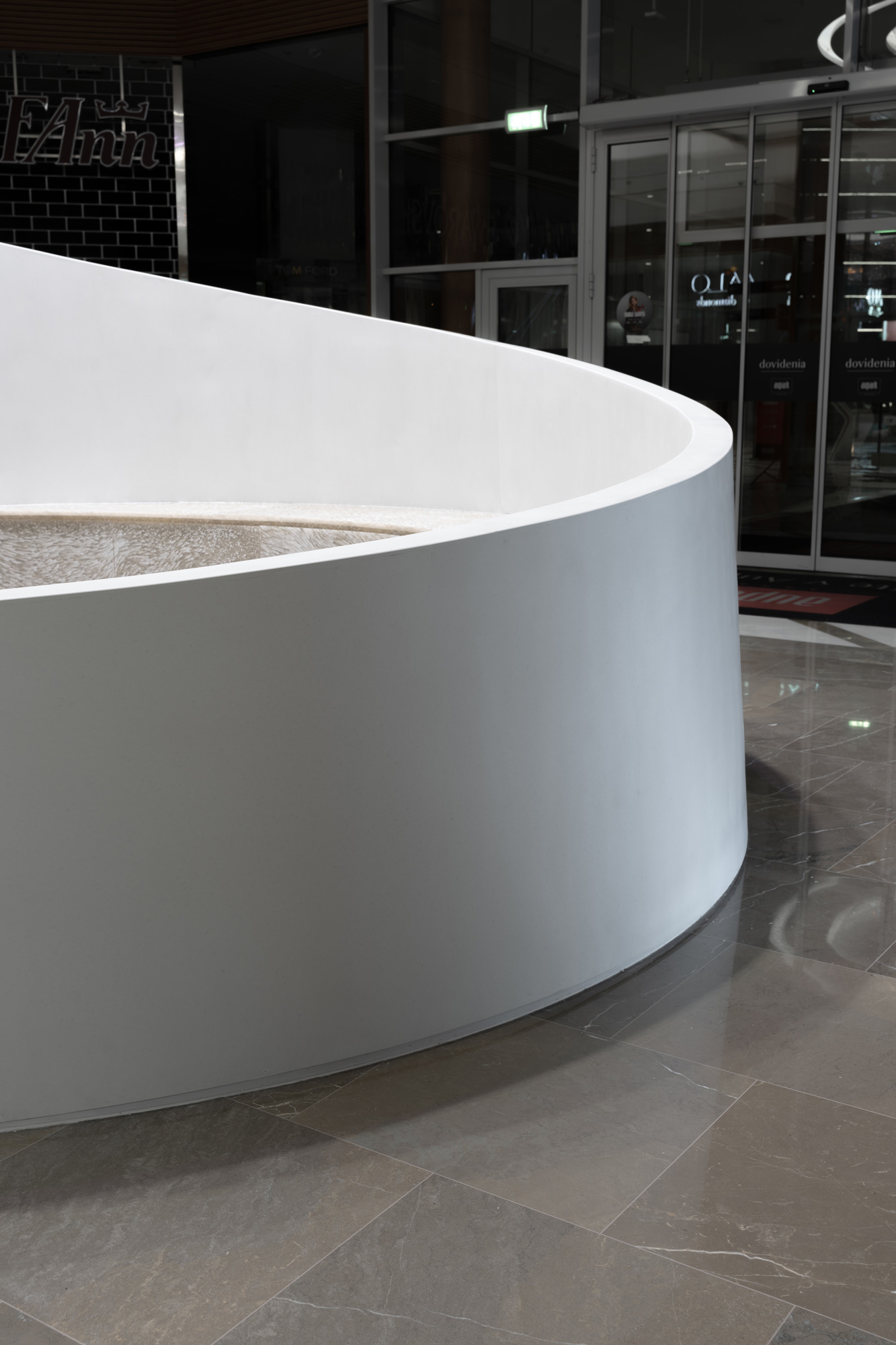 Teplicky-Architekt-Infopult12