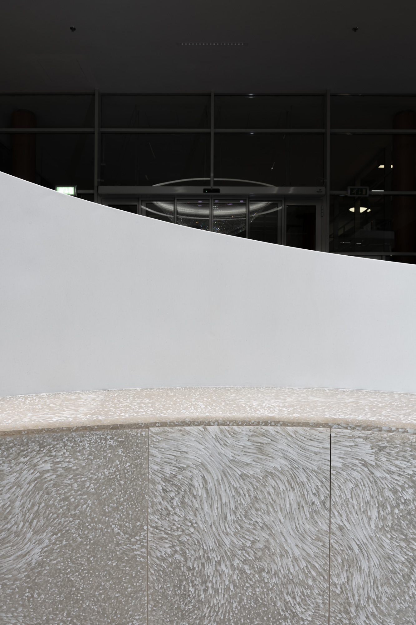 Teplicky-Architekt-Infopult13