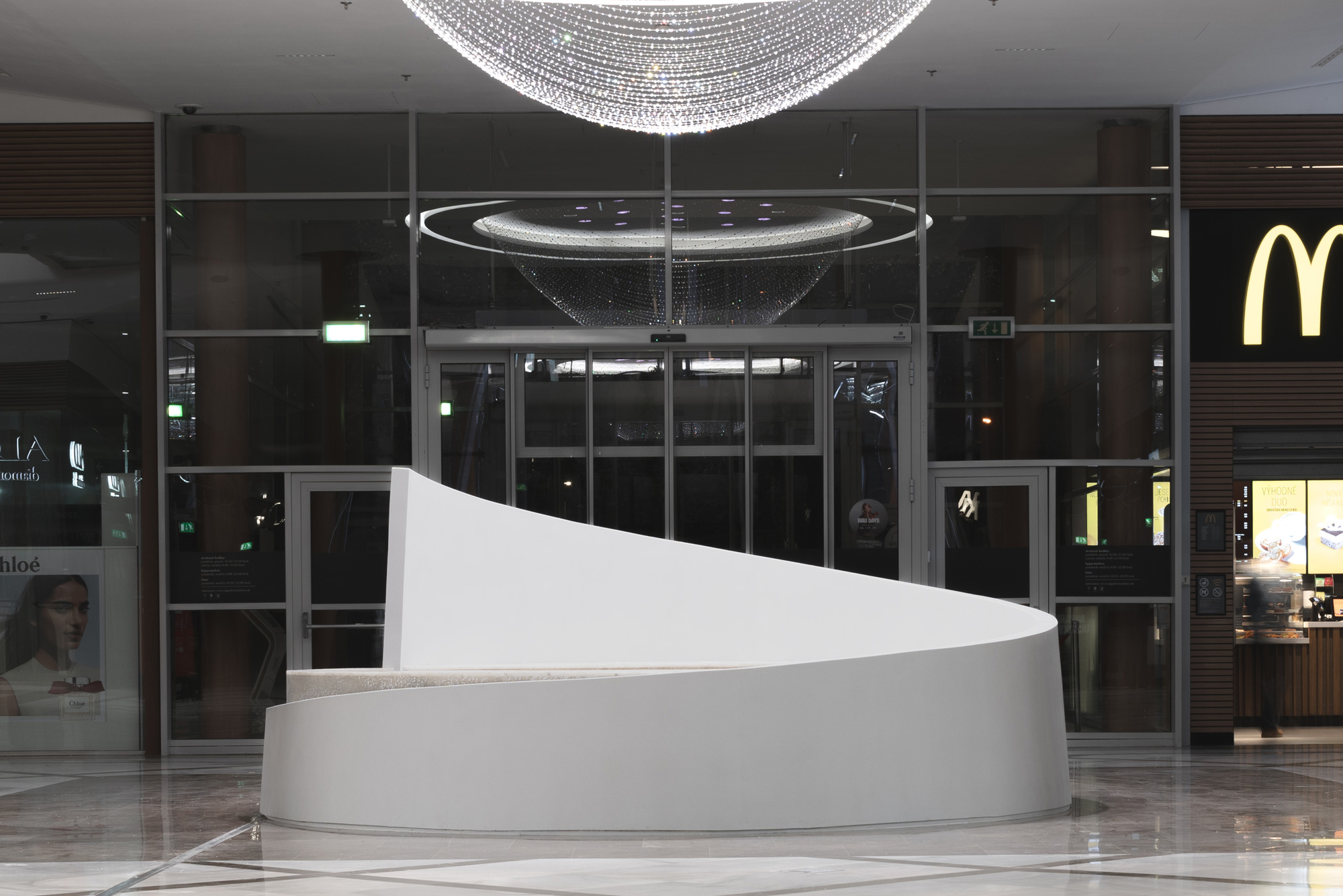 Teplicky-Architekt-Infopult17