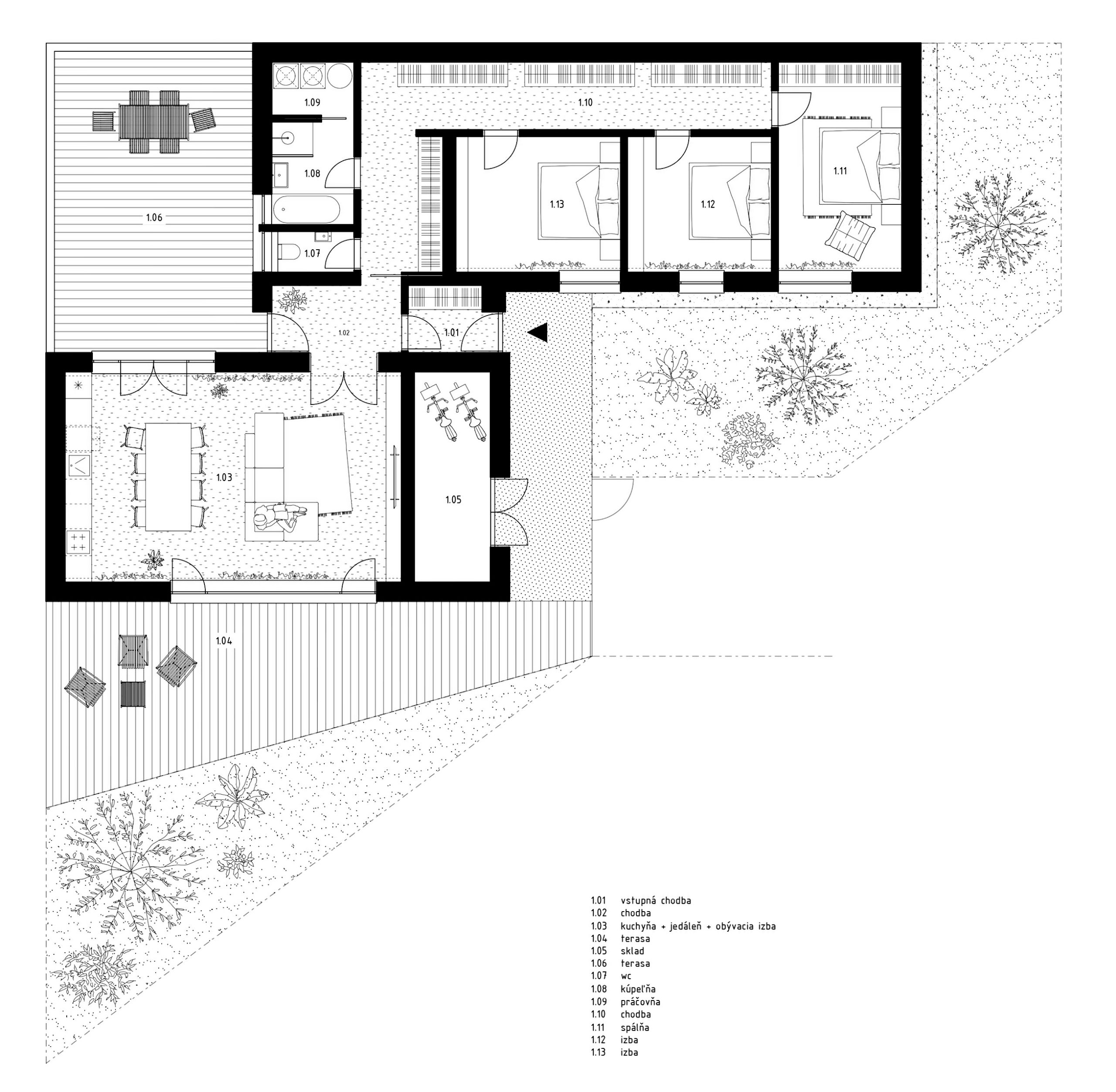 Teplicky-Architekt-RD0