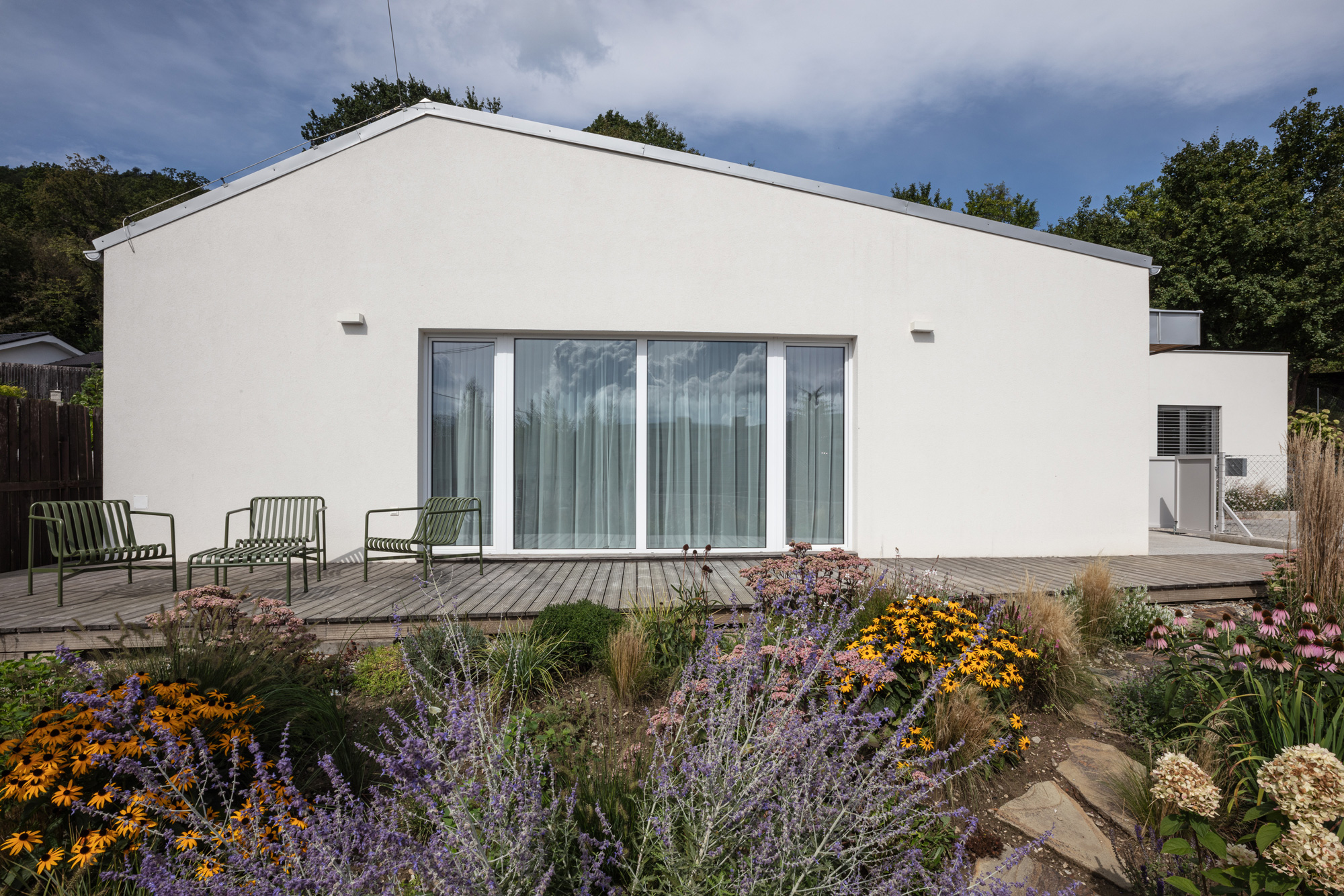 Teplicky-Architekt-RD1