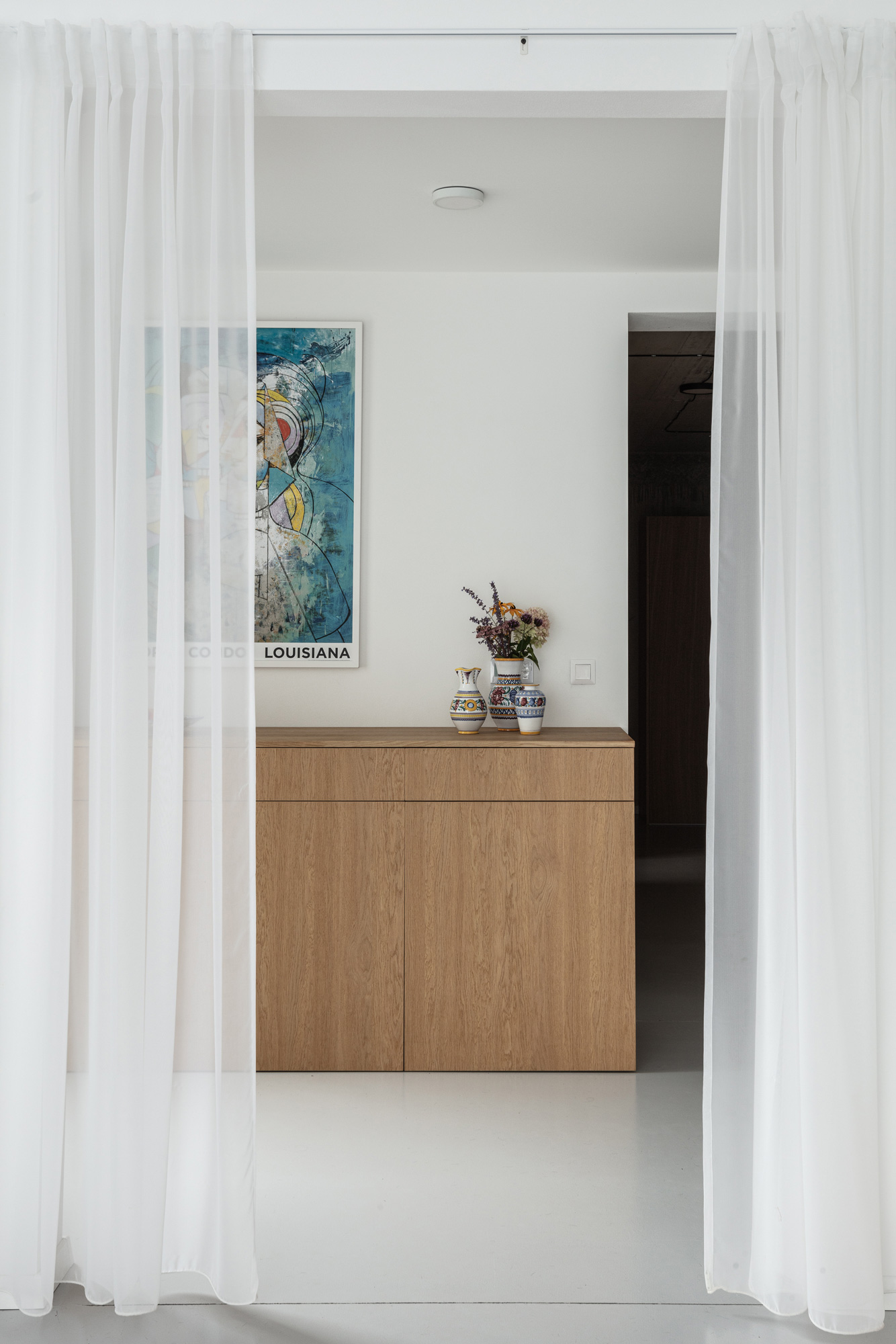 Teplicky-Architekt-RD10