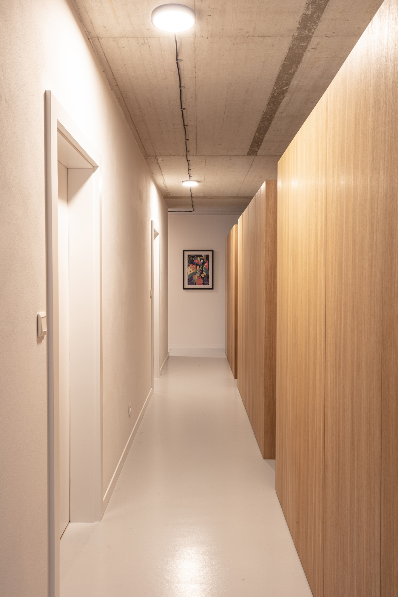 Teplicky-Architekt-RD11