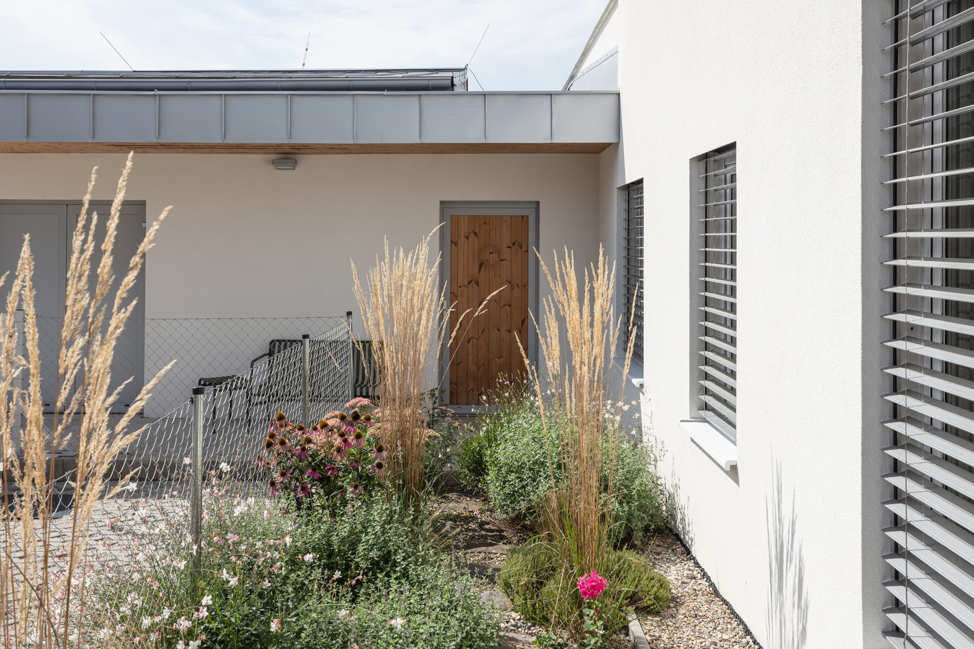 Teplicky-Architekt-RD2