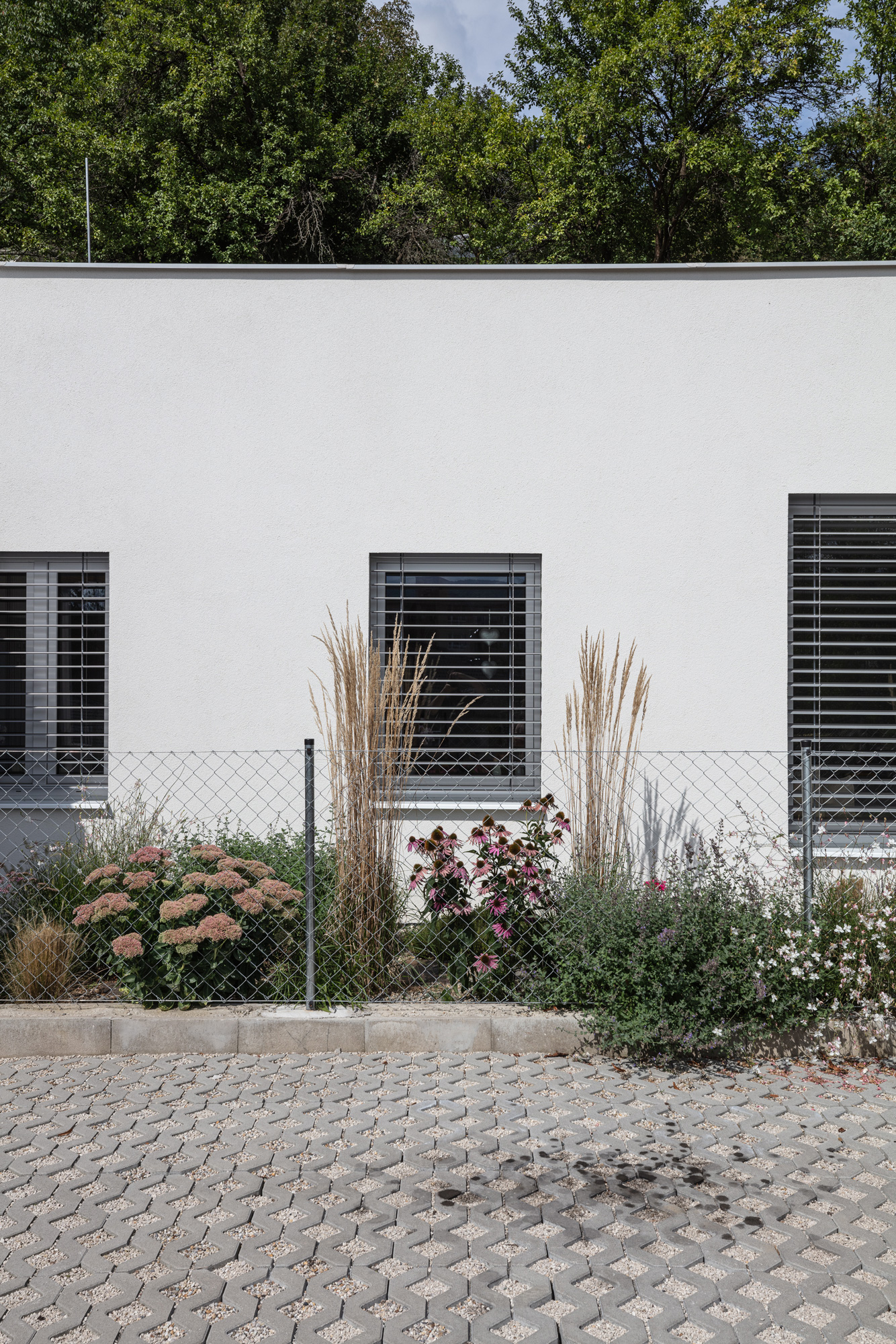Teplicky-Architekt-RD3