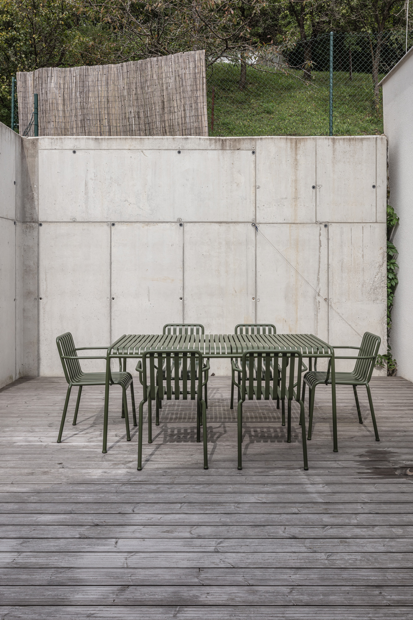 Teplicky-Architekt-RD4