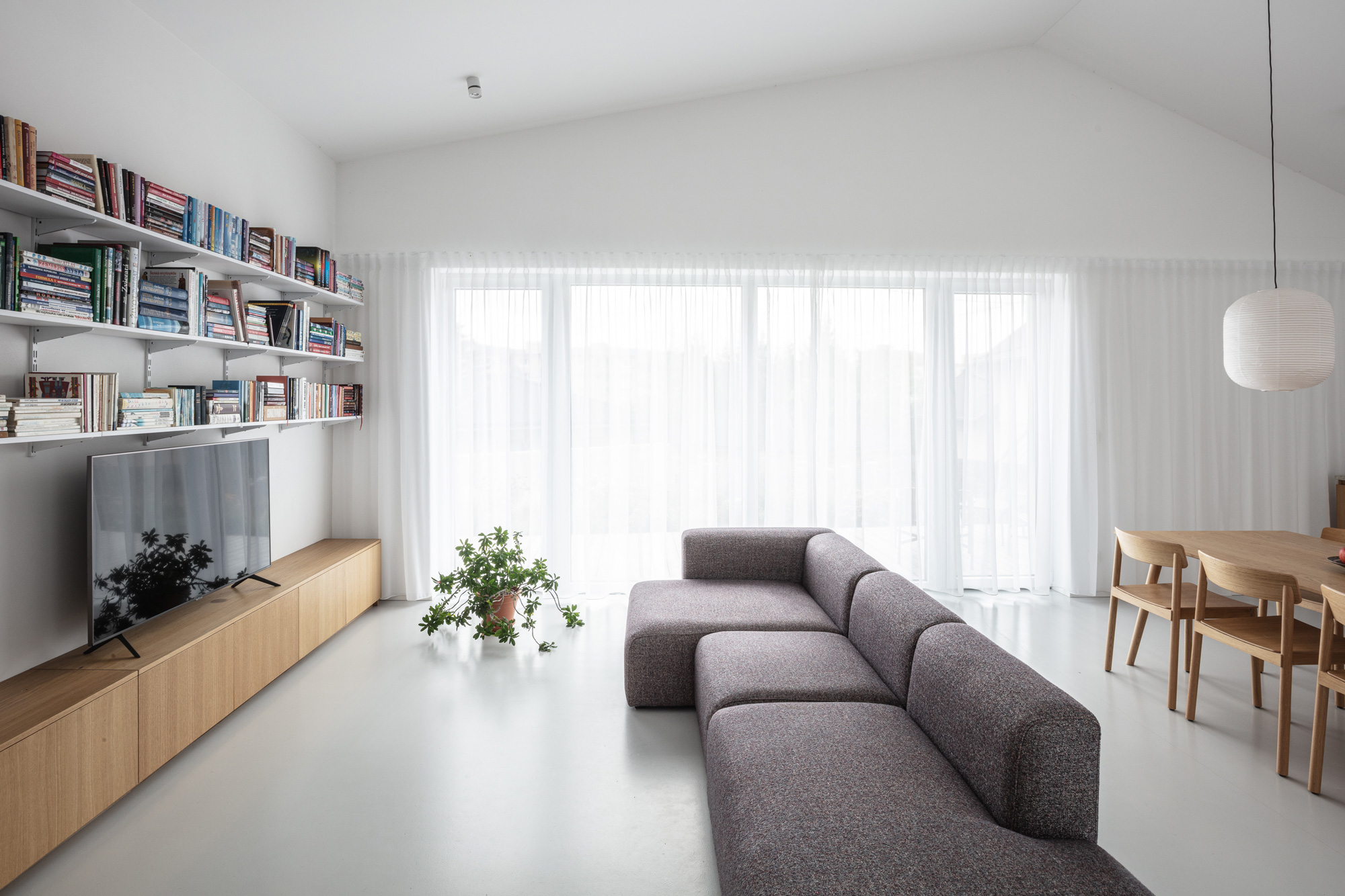Teplicky-Architekt-RD5