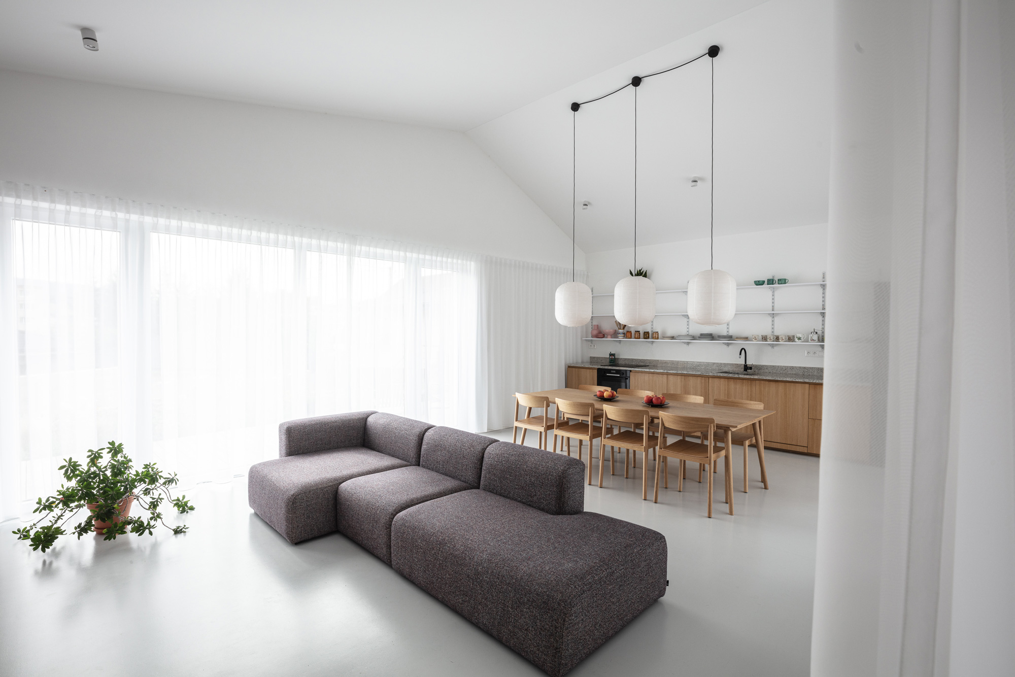 Teplicky-Architekt-RD6