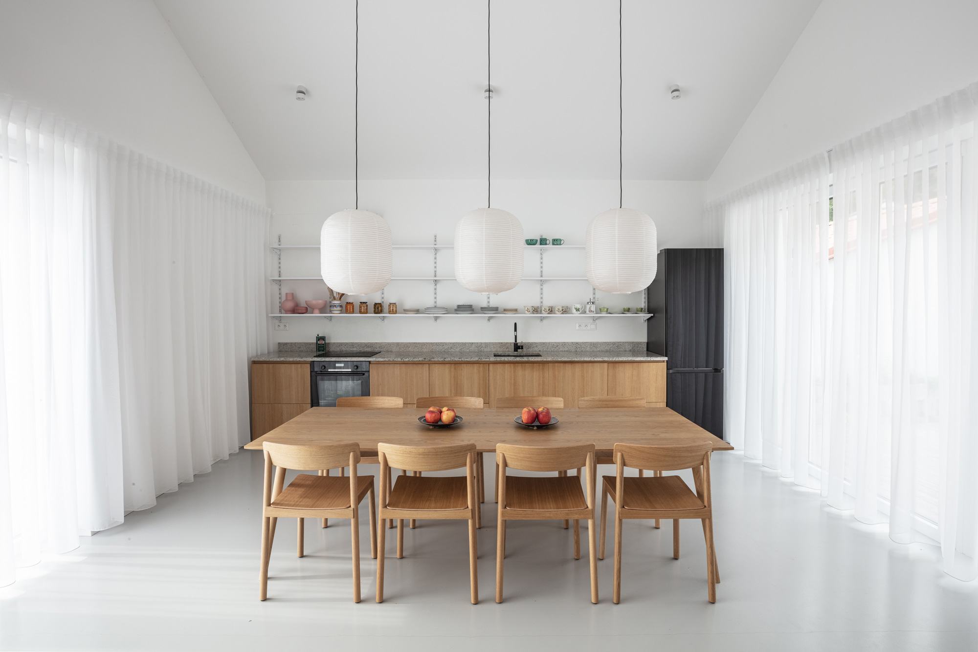 Teplicky-Architekt-RD7