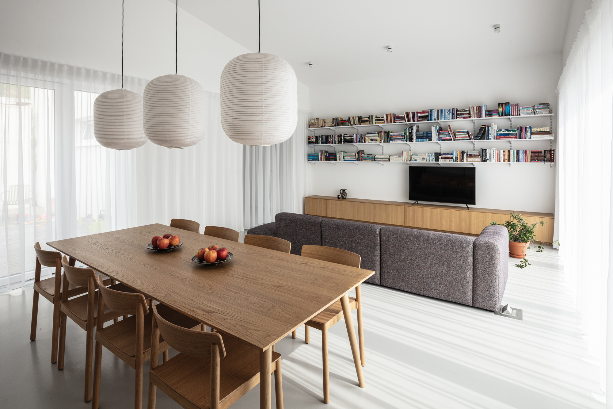 Teplicky-Architekt-RD8