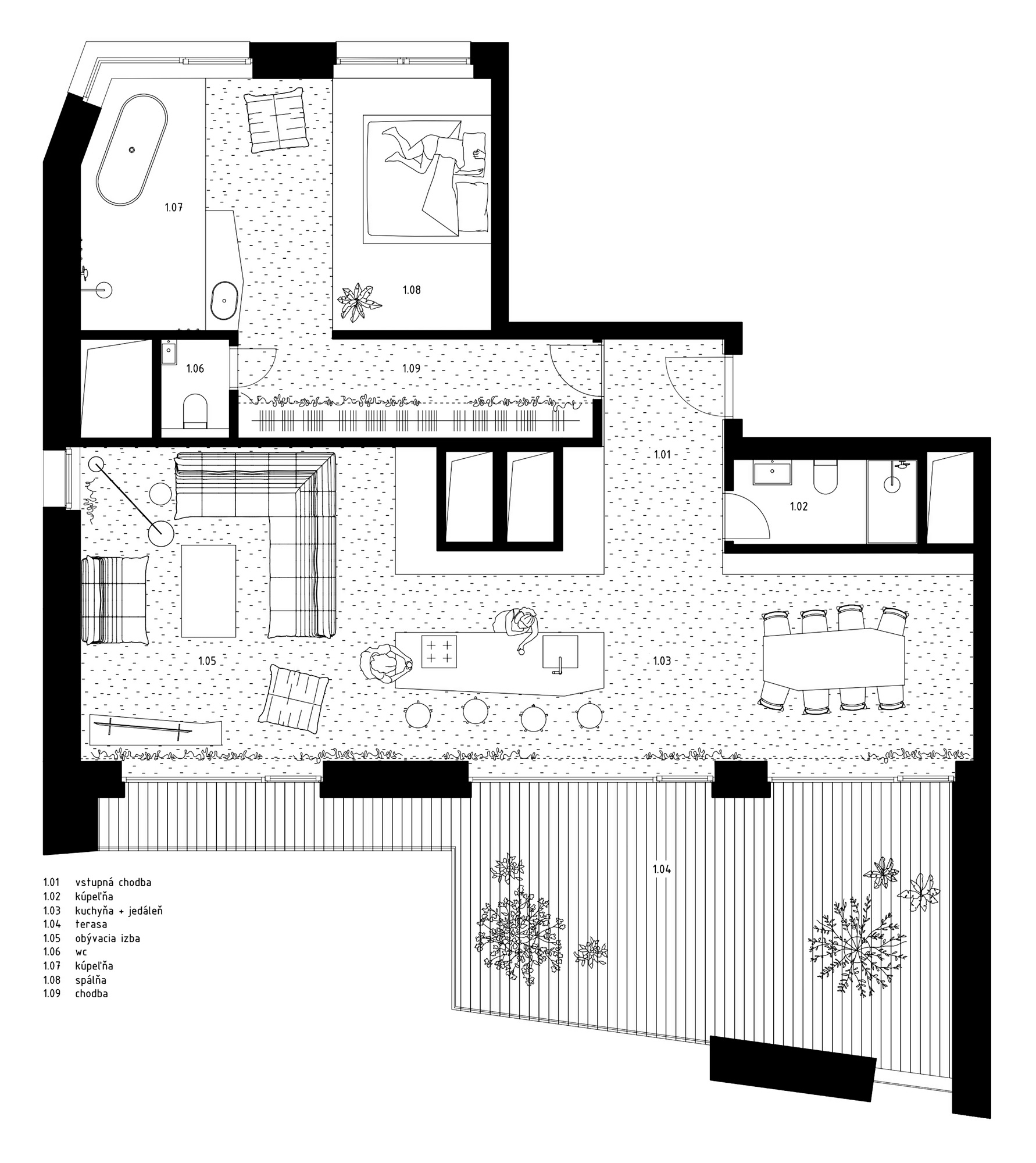 Teplicky-Architekt-Vydrica0