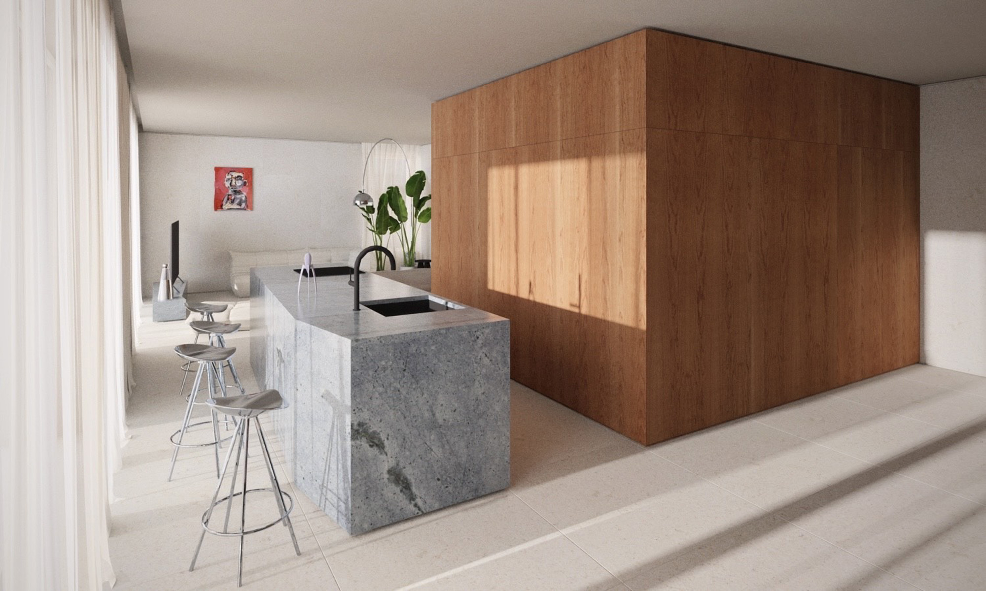 Teplicky-Architekt-Vydrica1
