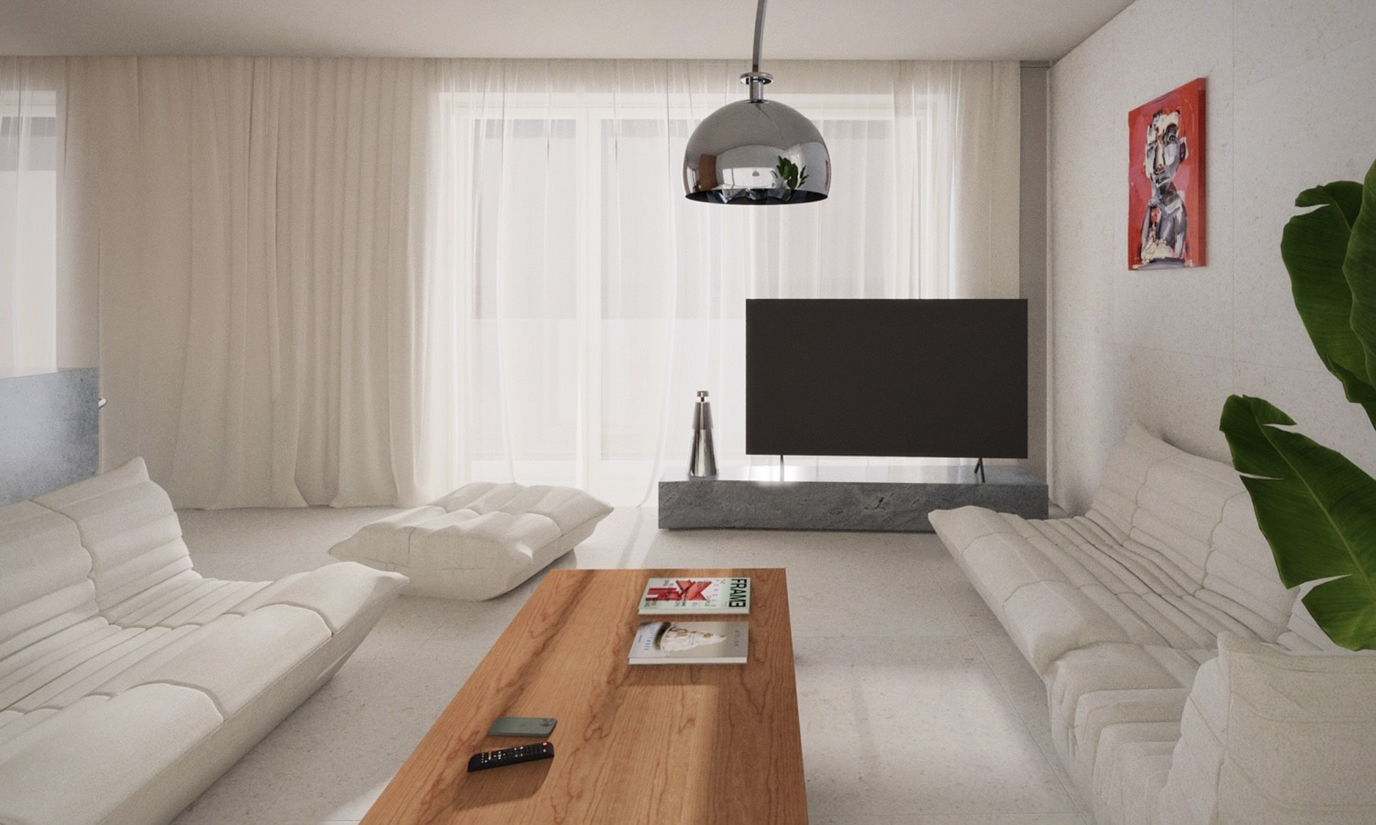 Teplicky-Architekt-Vydrica3