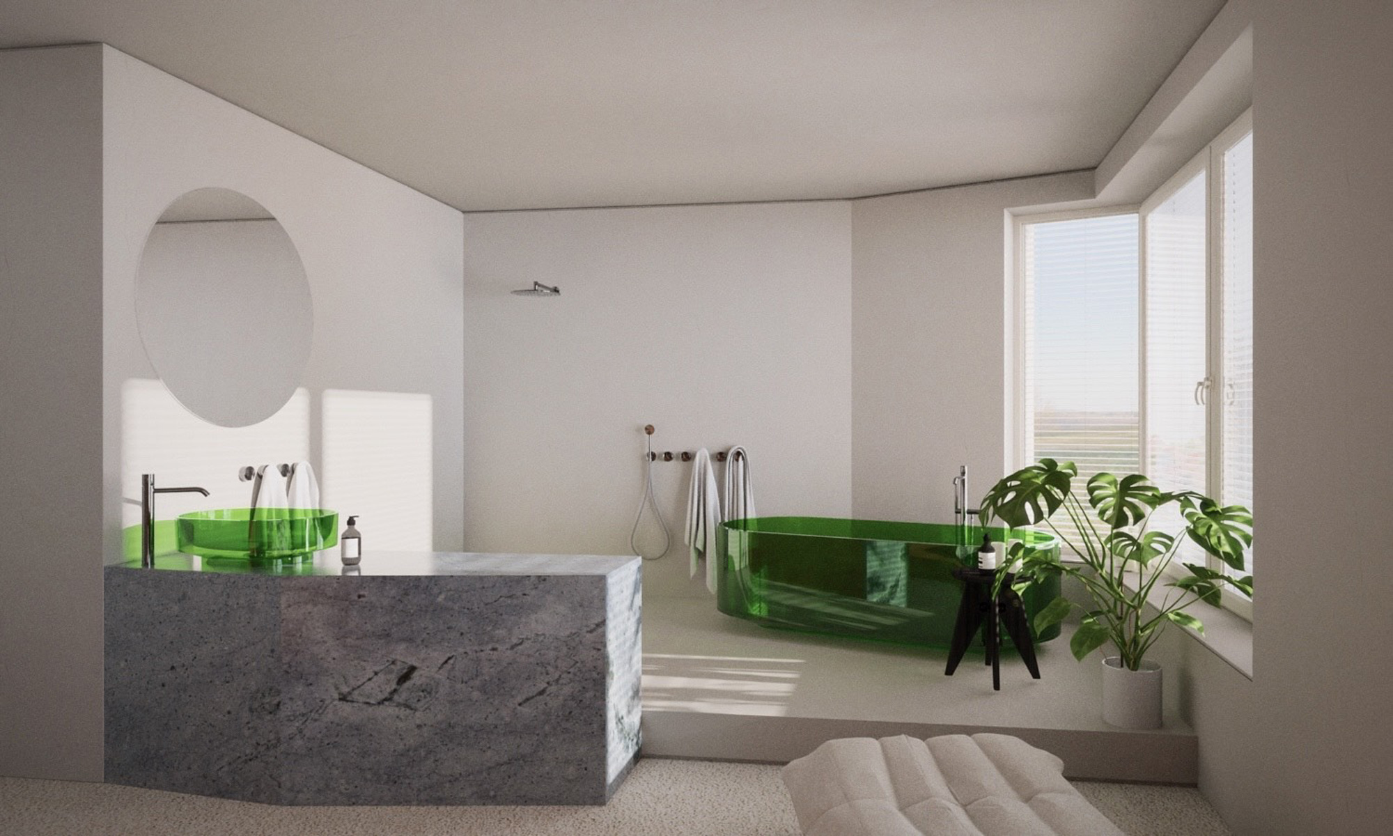 Teplicky-Architekt-Vydrica4