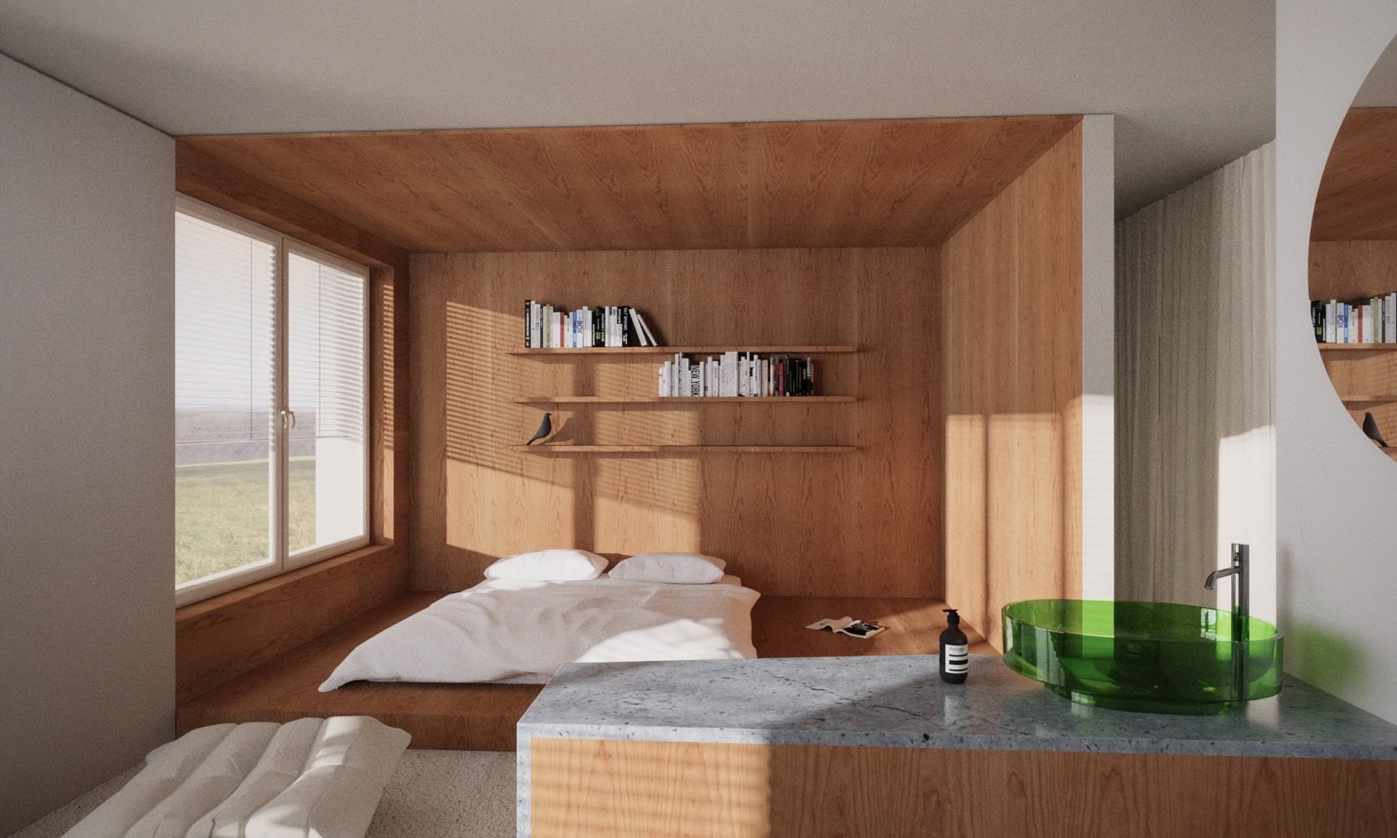 Teplicky-Architekt-Vydrica5