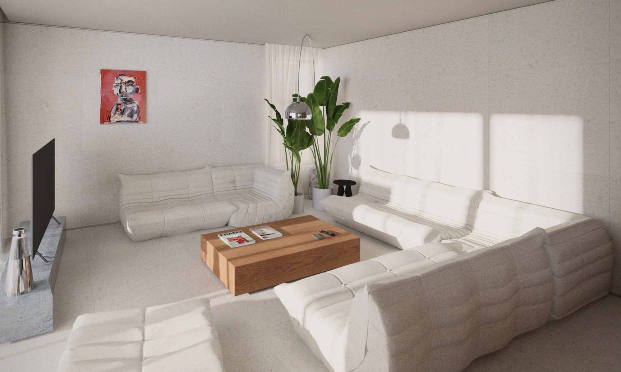 Teplicky-Architekt-Vydrica6